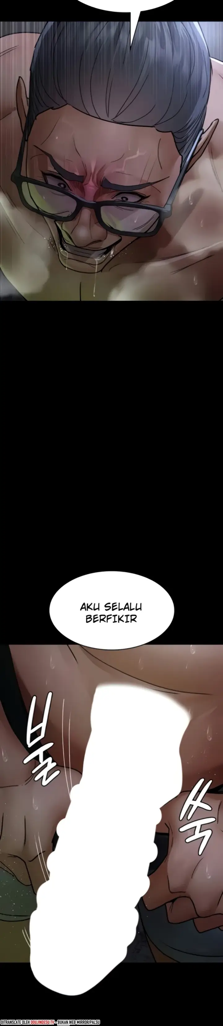 image-komik-night-hospital-manhwa-chapter-76-35/43