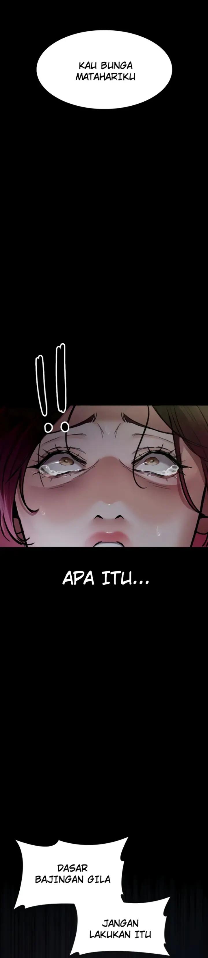 image-komik-night-hospital-manhwa-chapter-76-36/43