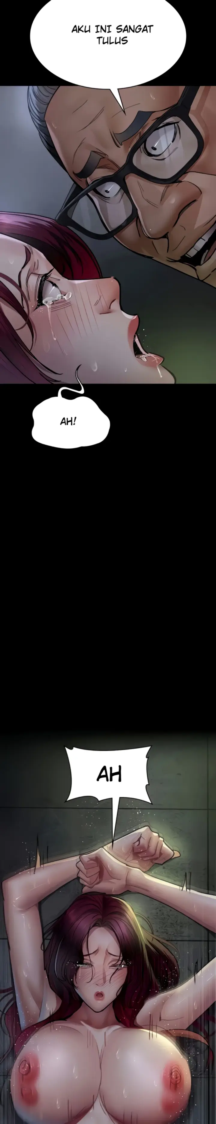 image-komik-night-hospital-manhwa-chapter-76-39/43