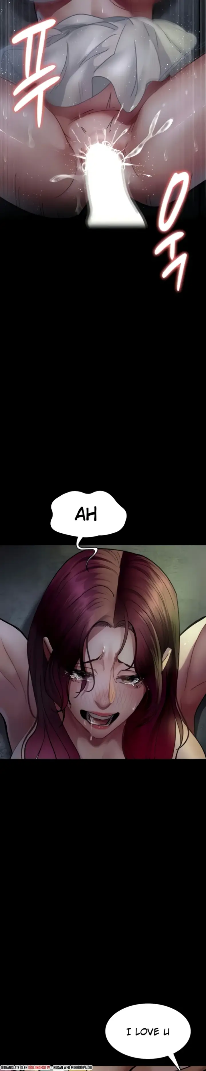 image-komik-night-hospital-manhwa-chapter-76-40/43