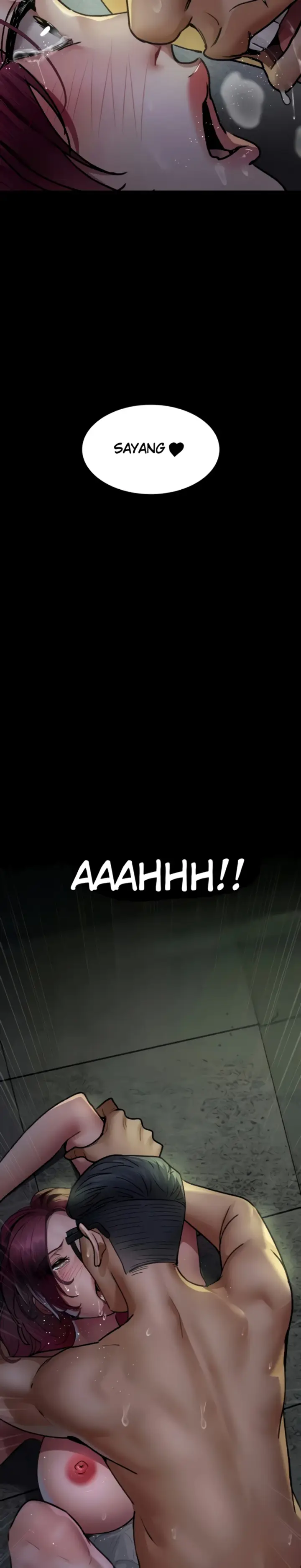 image-komik-night-hospital-manhwa-chapter-76-41/43