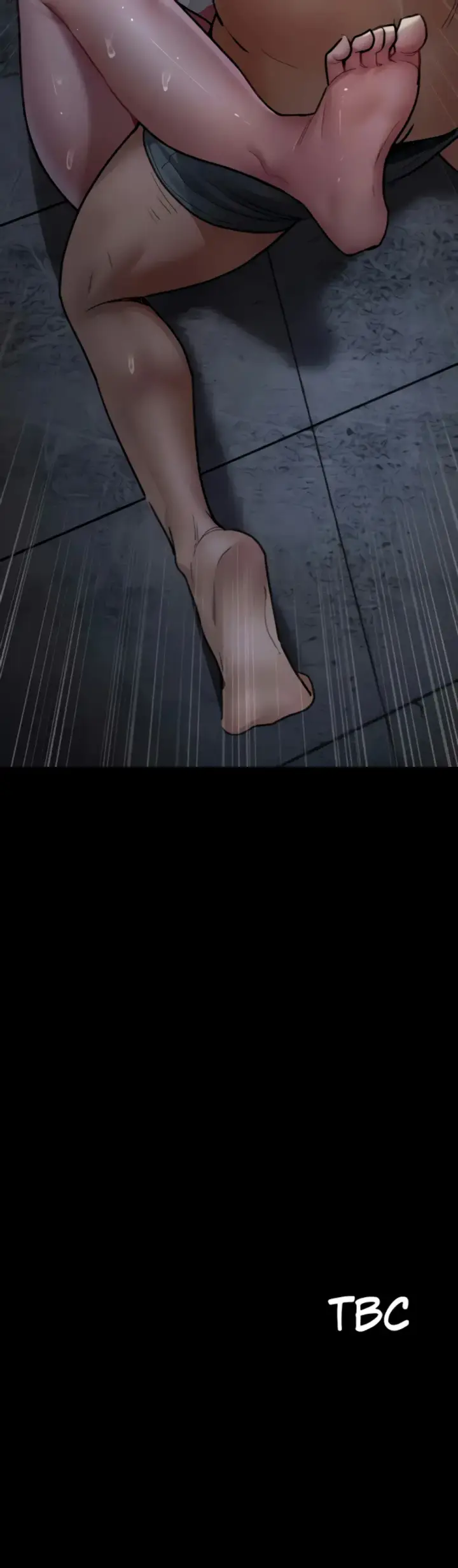 image-komik-night-hospital-manhwa-chapter-76-42/43