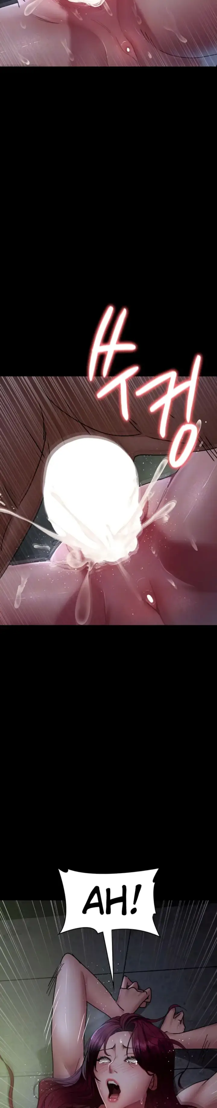 image-komik-night-hospital-manhwa-chapter-77-1/49