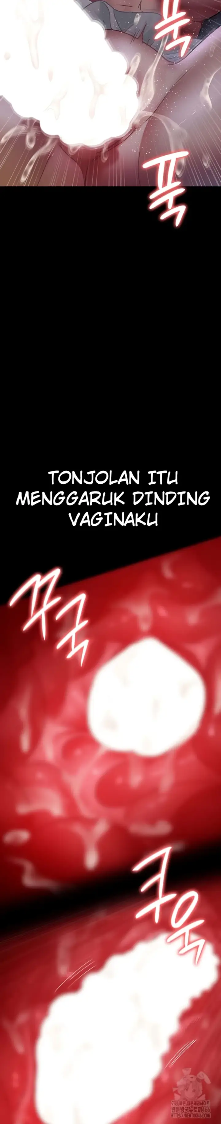 image-komik-night-hospital-manhwa-chapter-77-6/49