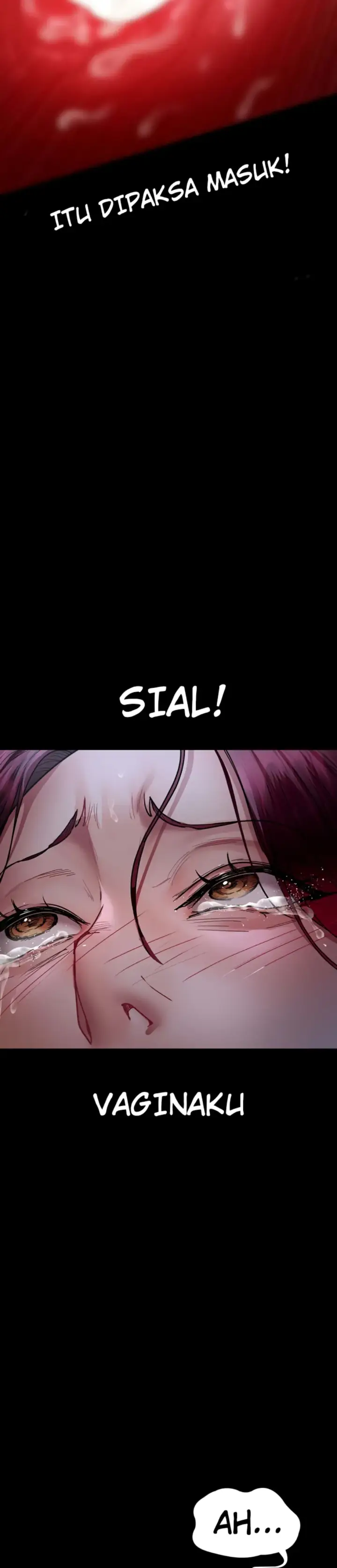 image-komik-night-hospital-manhwa-chapter-77-7/49