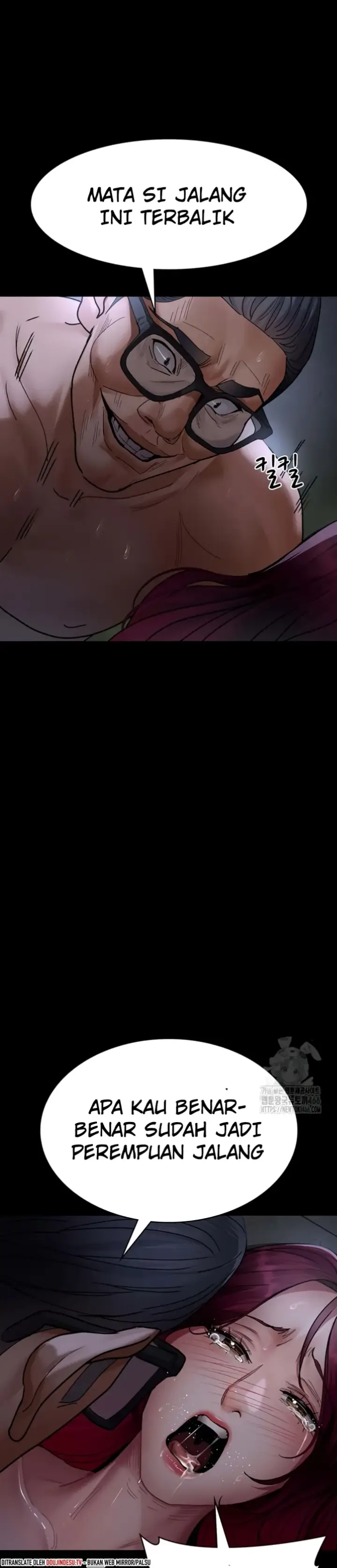 image-komik-night-hospital-manhwa-chapter-77-9/49