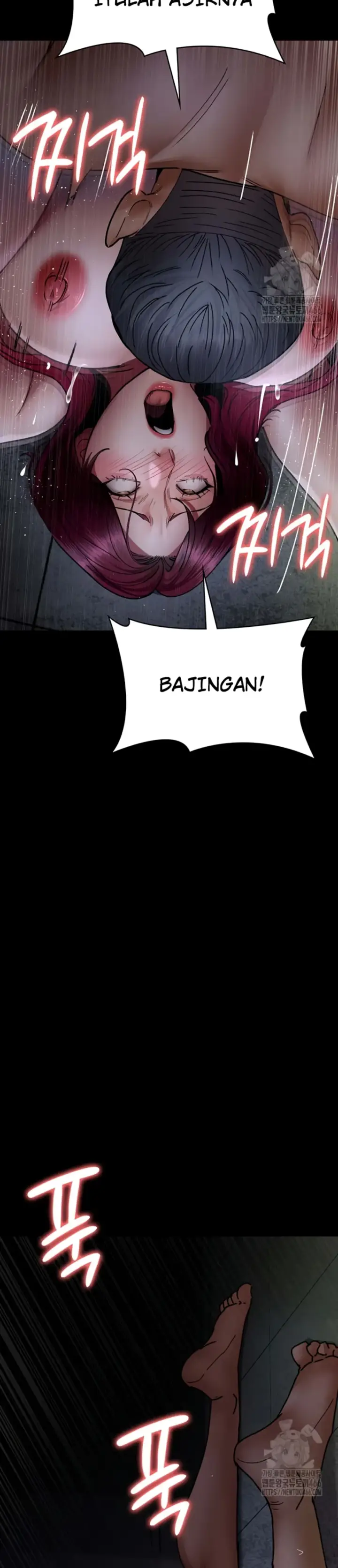 image-komik-night-hospital-manhwa-chapter-77-11/49