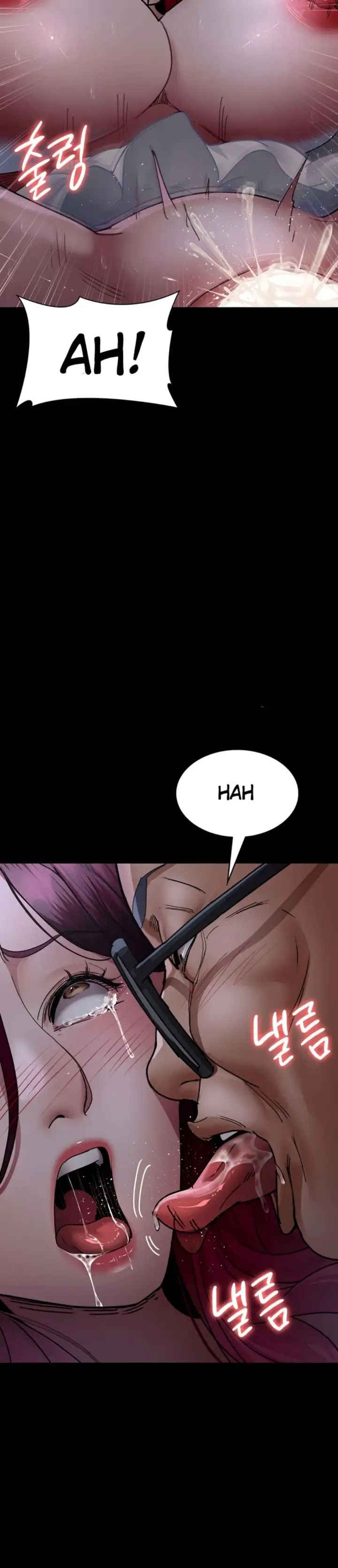 image-komik-night-hospital-manhwa-chapter-77-13/49