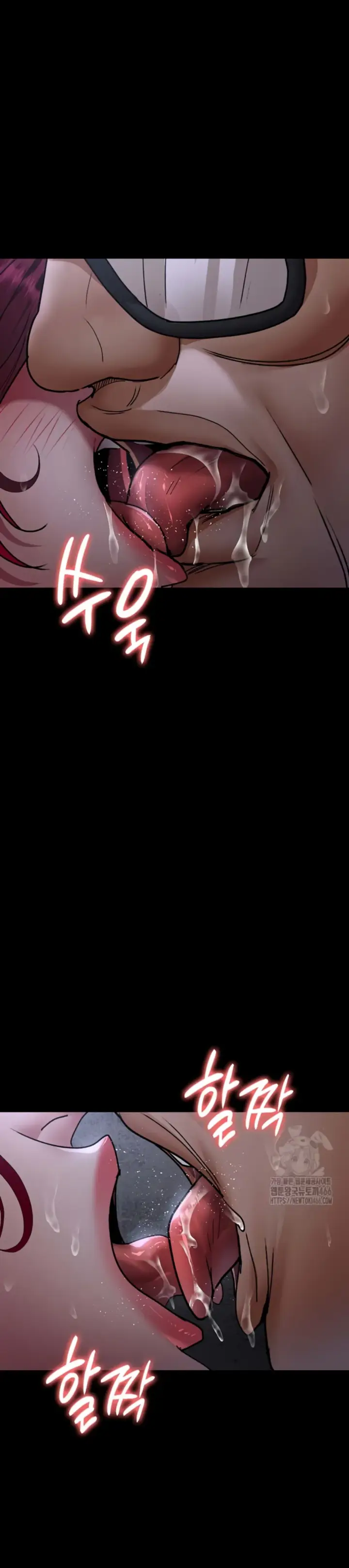 image-komik-night-hospital-manhwa-chapter-77-14/49