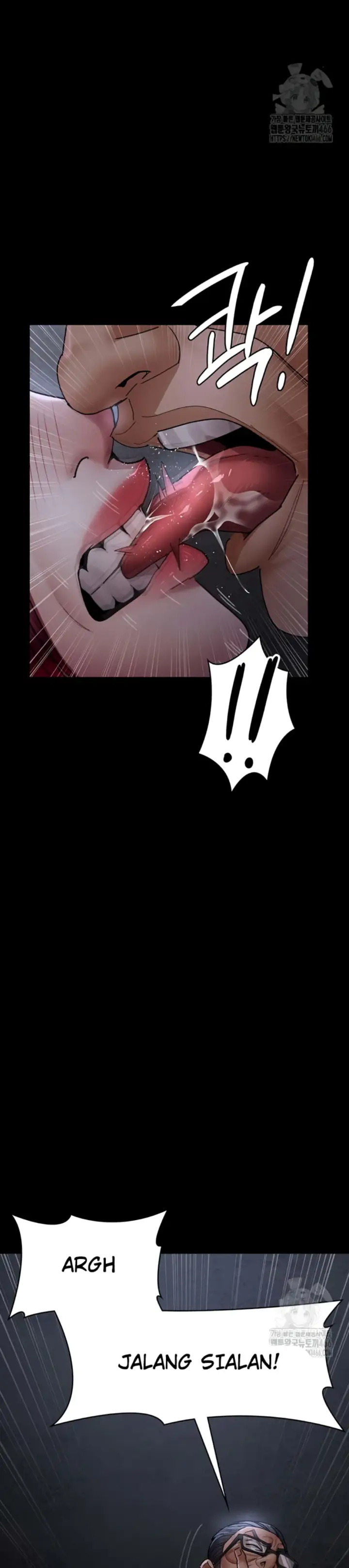 image-komik-night-hospital-manhwa-chapter-77-17/49