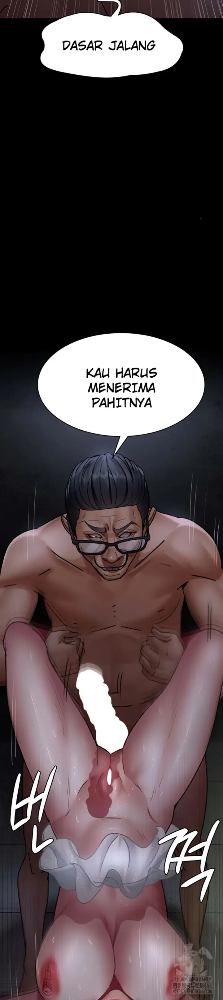 image-komik-night-hospital-manhwa-chapter-77-20/49