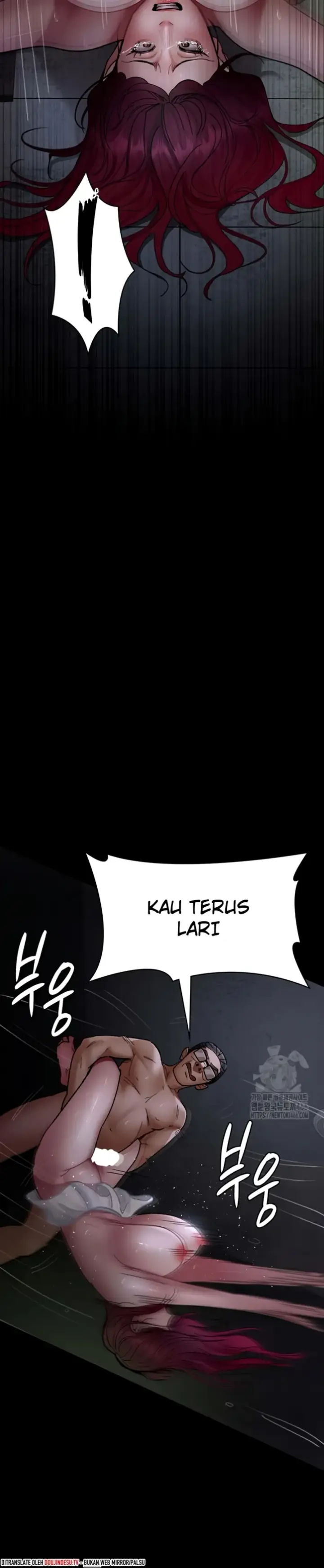 image-komik-night-hospital-manhwa-chapter-77-21/49