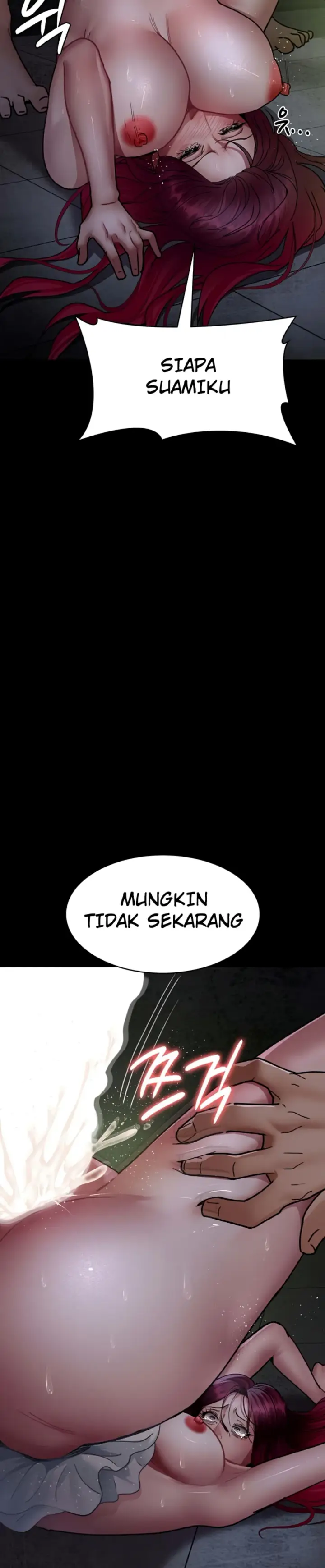 image-komik-night-hospital-manhwa-chapter-77-24/49