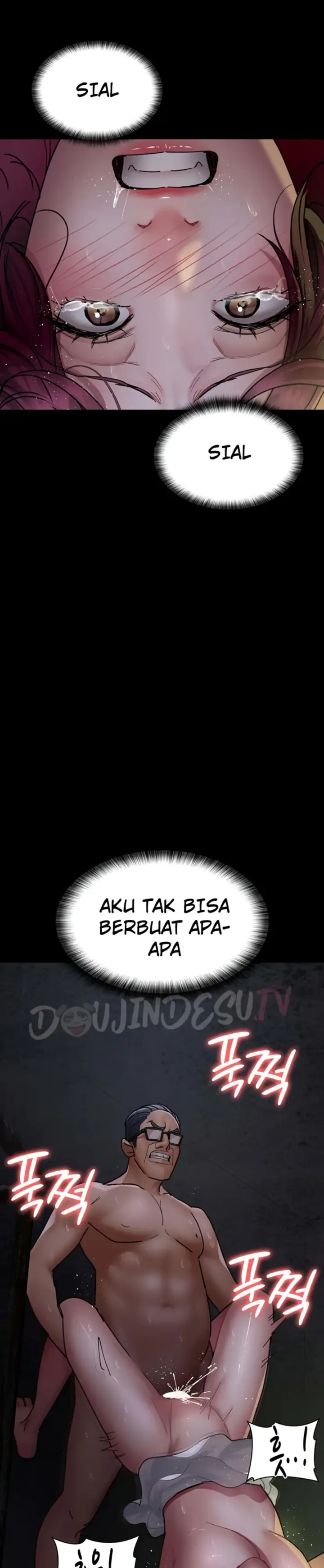 image-komik-night-hospital-manhwa-chapter-77-26/49