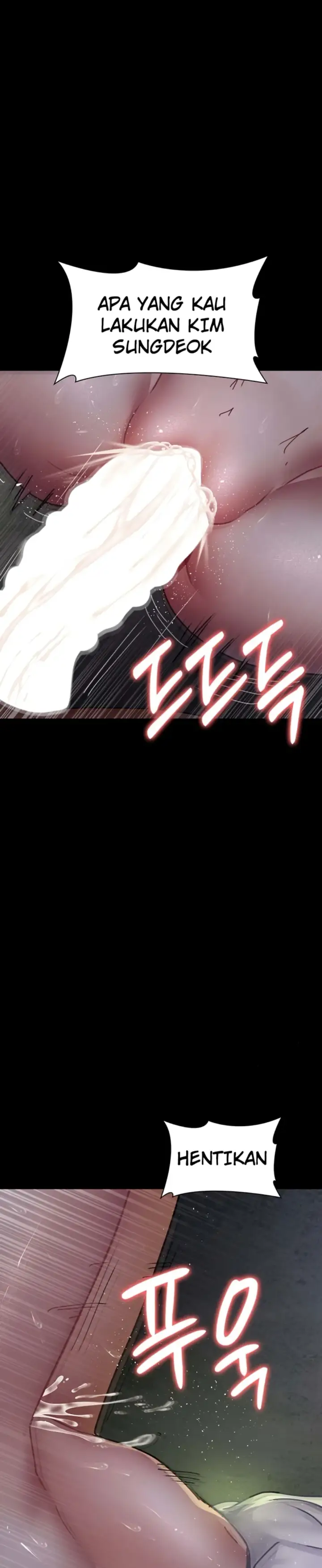 image-komik-night-hospital-manhwa-chapter-77-28/49