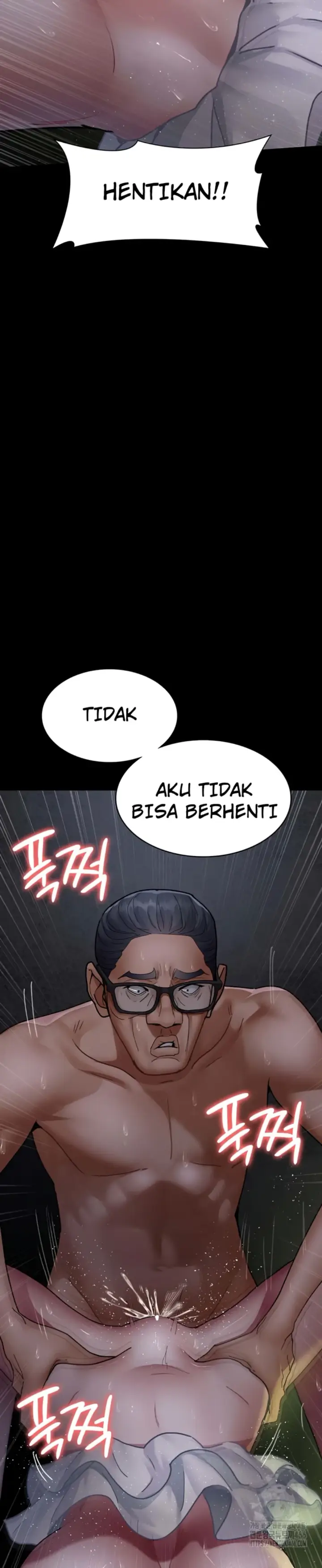 image-komik-night-hospital-manhwa-chapter-77-29/49