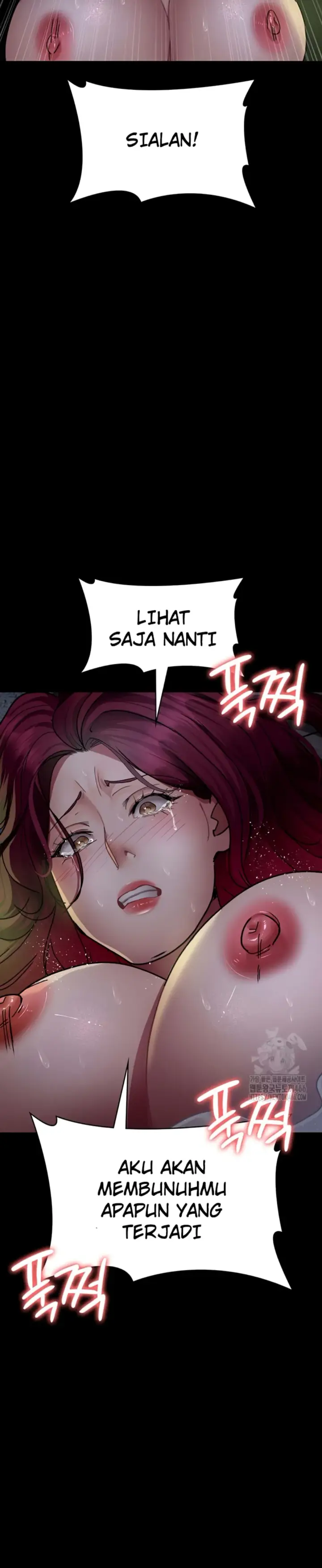 image-komik-night-hospital-manhwa-chapter-77-30/49