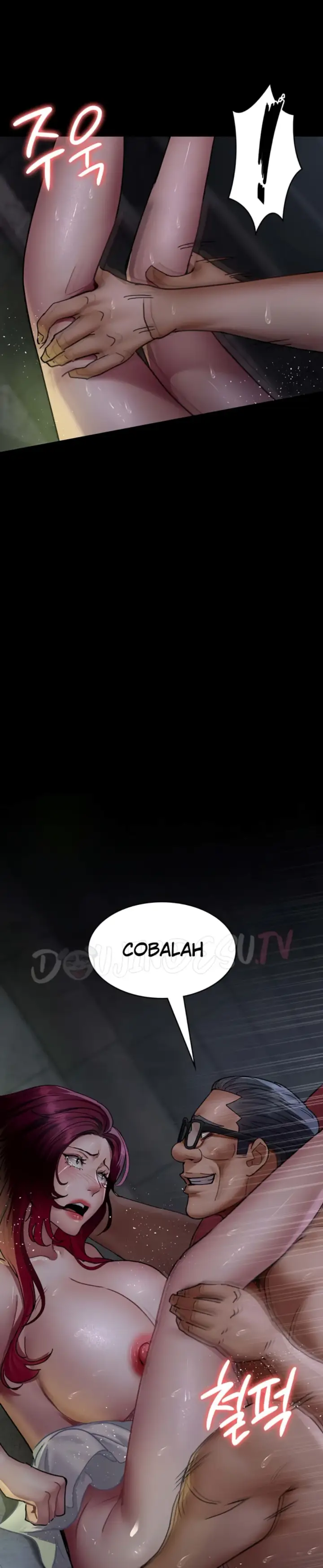 image-komik-night-hospital-manhwa-chapter-77-31/49