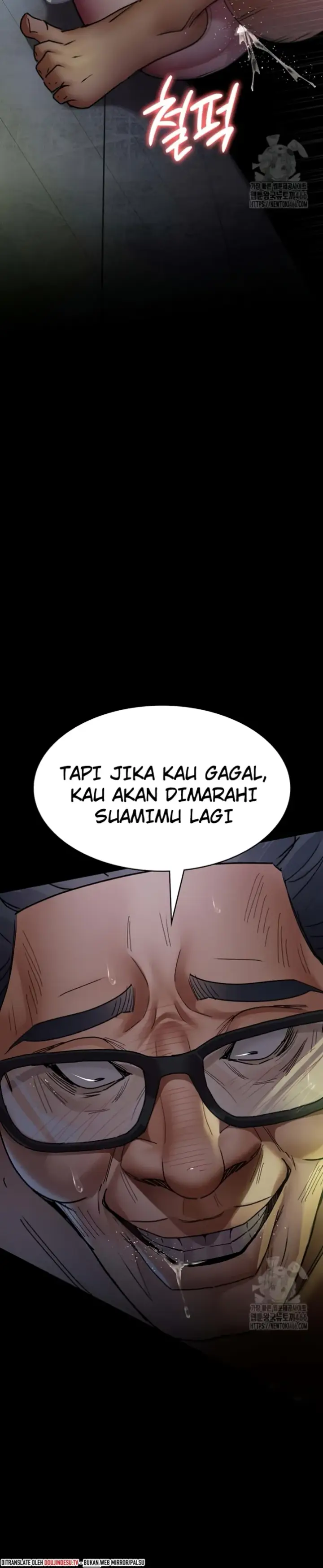 image-komik-night-hospital-manhwa-chapter-77-32/49