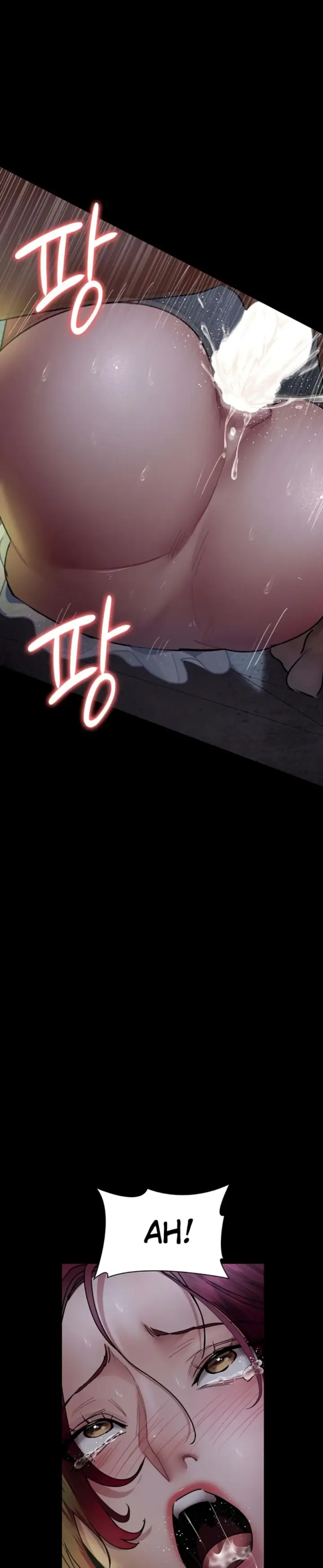 image-komik-night-hospital-manhwa-chapter-77-33/49