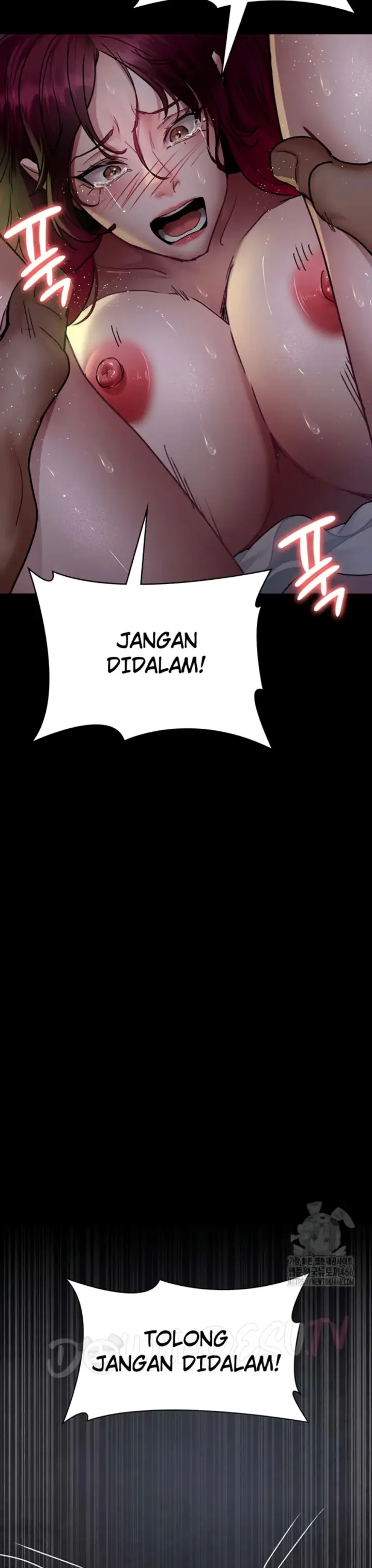 image-komik-night-hospital-manhwa-chapter-77-36/49