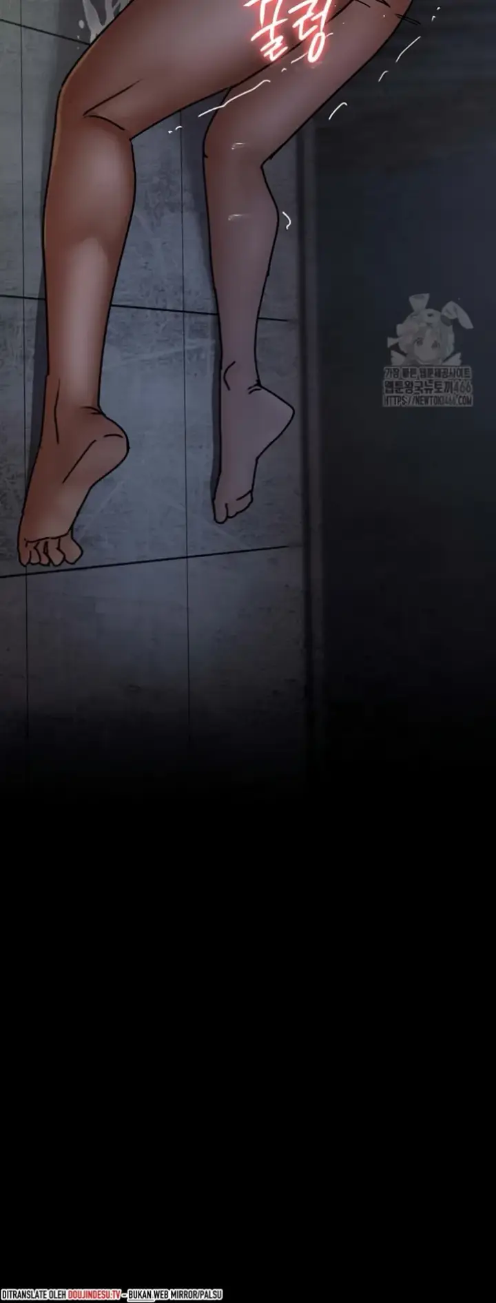 image-komik-night-hospital-manhwa-chapter-77-43/49