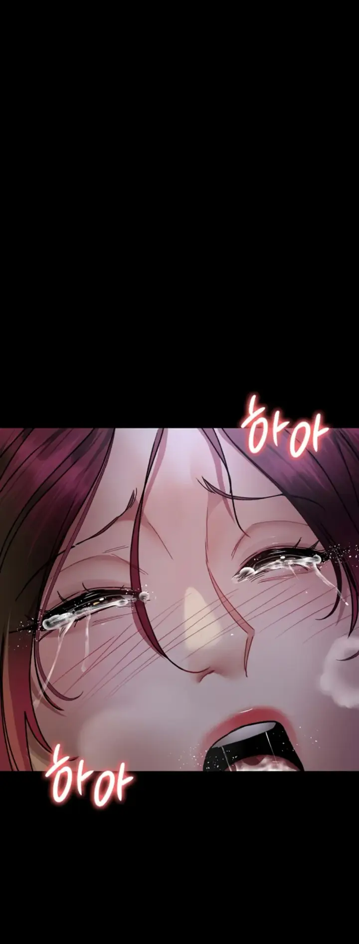 image-komik-night-hospital-manhwa-chapter-77-46/49