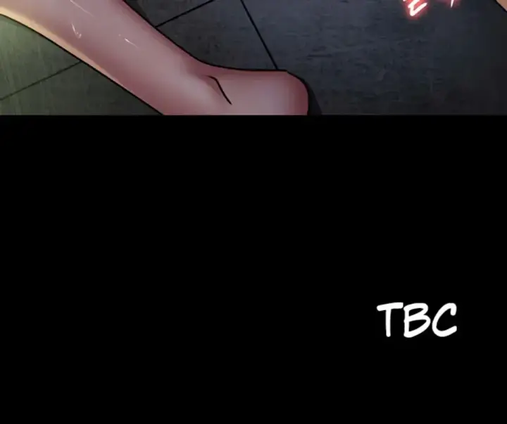 image-komik-night-hospital-manhwa-chapter-77-48/49