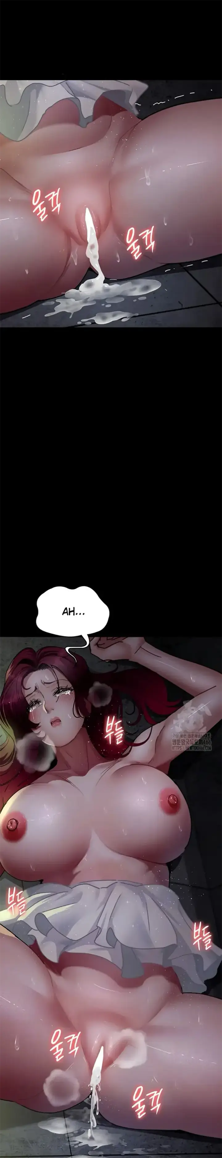 image-komik-night-hospital-manhwa-chapter-78-1/43