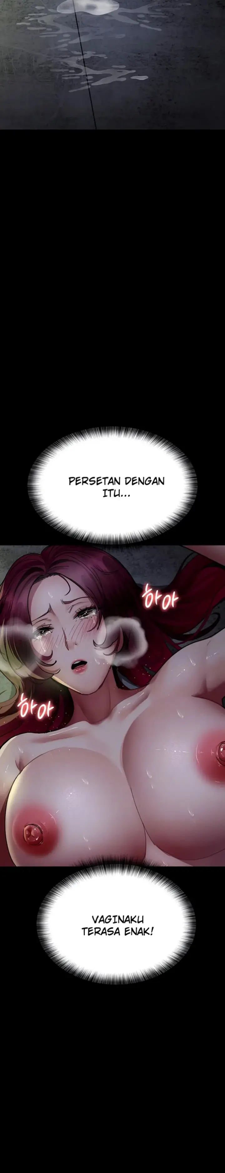 image-komik-night-hospital-manhwa-chapter-78-2/43