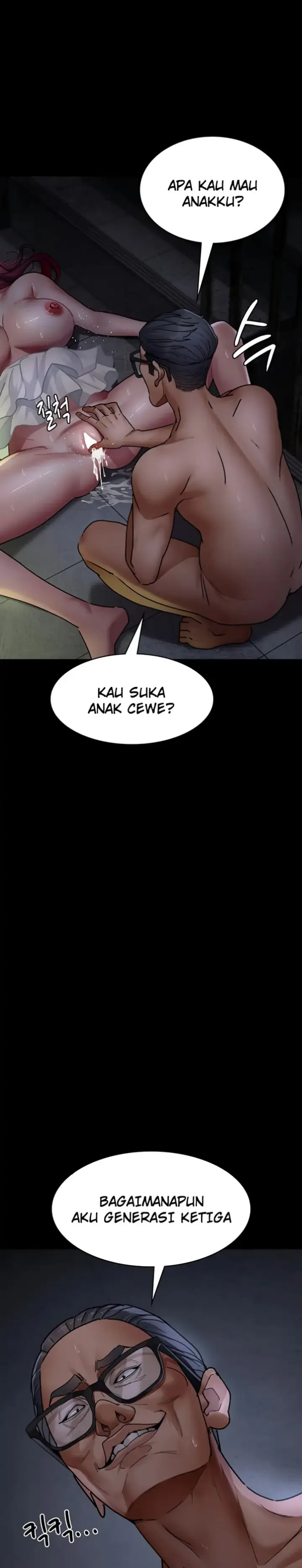 image-komik-night-hospital-manhwa-chapter-78-3/43
