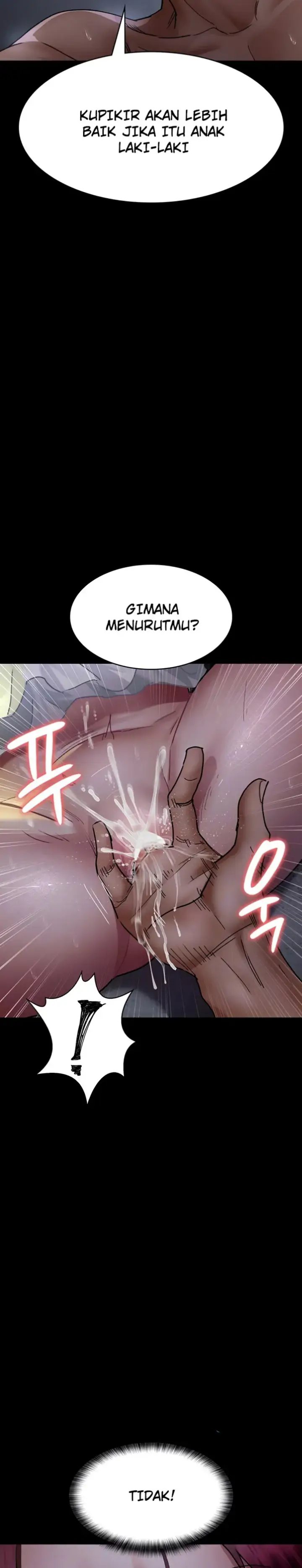 image-komik-night-hospital-manhwa-chapter-78-4/43