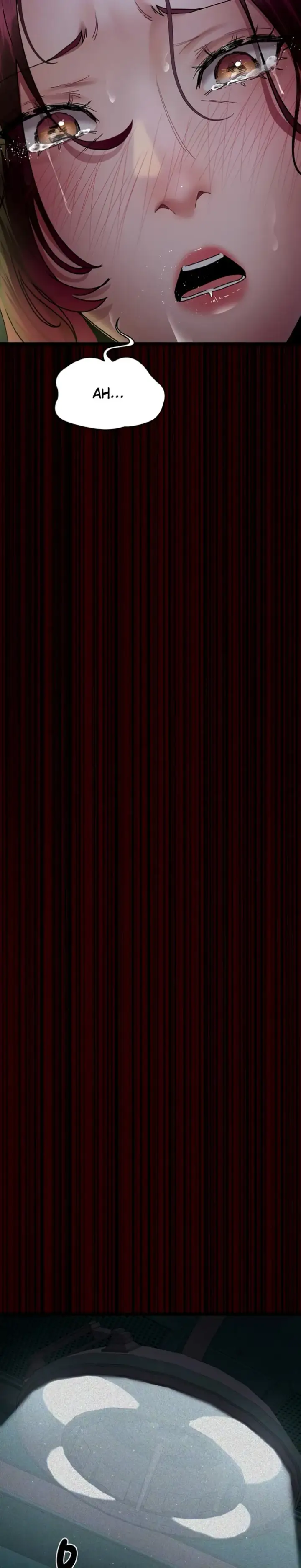 image-komik-night-hospital-manhwa-chapter-78-5/43