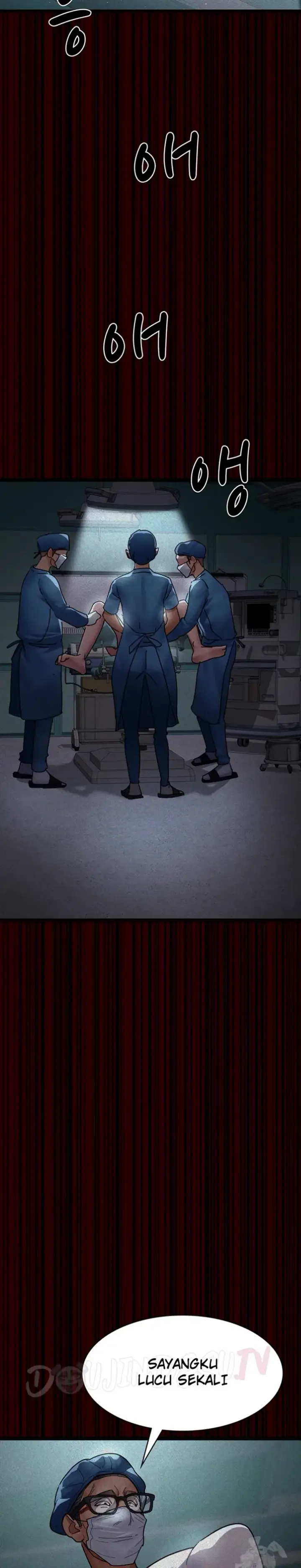 image-komik-night-hospital-manhwa-chapter-78-6/43