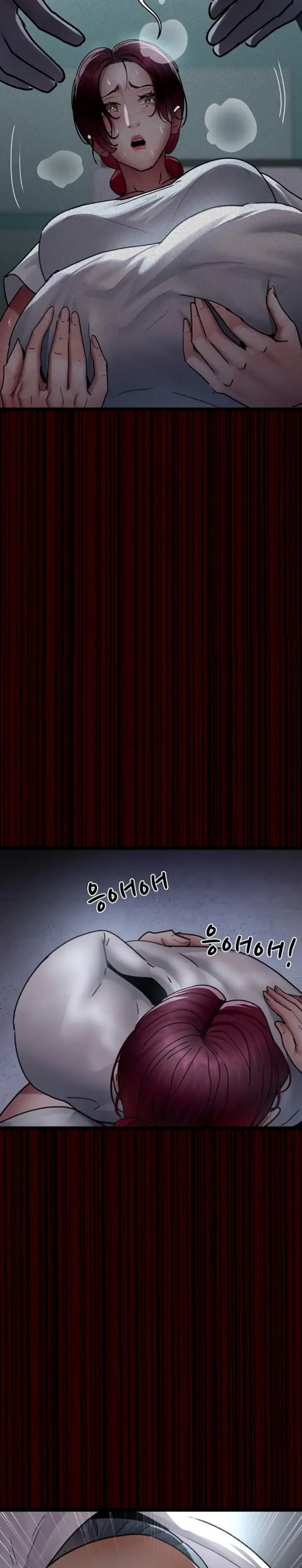 image-komik-night-hospital-manhwa-chapter-78-8/43