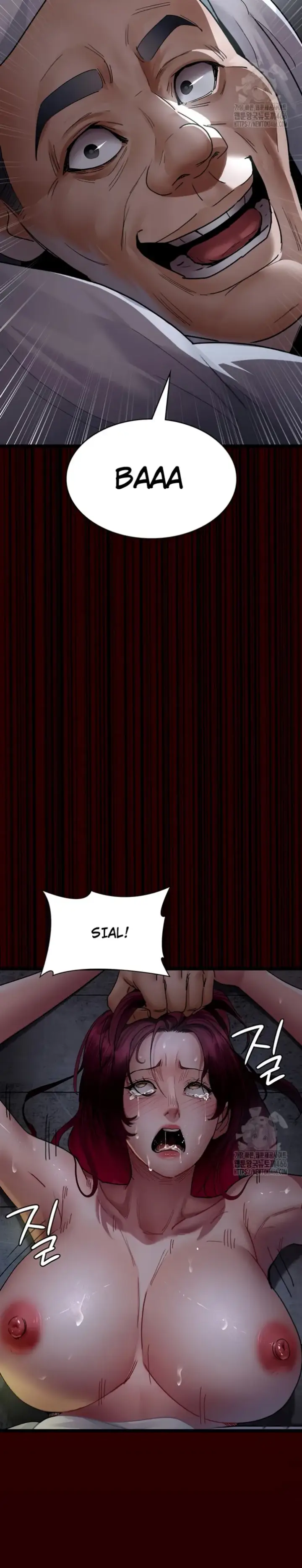 image-komik-night-hospital-manhwa-chapter-78-9/43