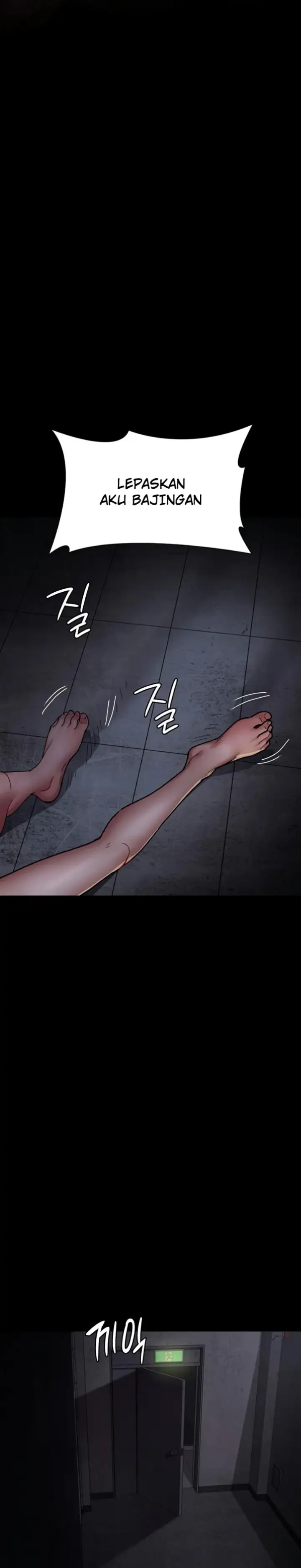 image-komik-night-hospital-manhwa-chapter-78-11/43