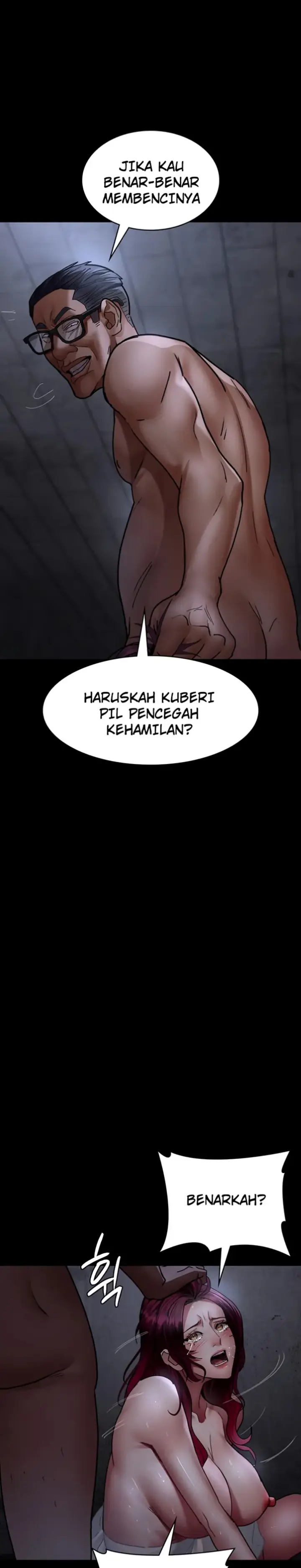 image-komik-night-hospital-manhwa-chapter-78-15/43