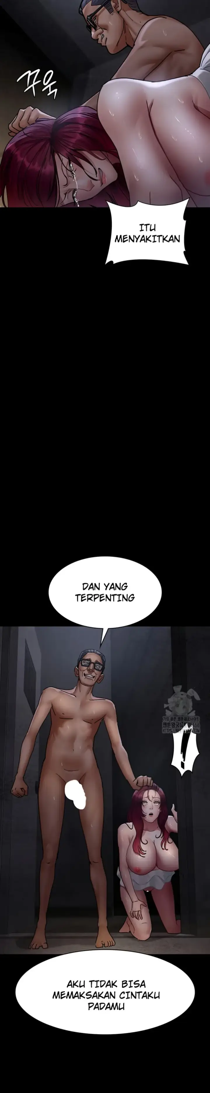 image-komik-night-hospital-manhwa-chapter-78-17/43