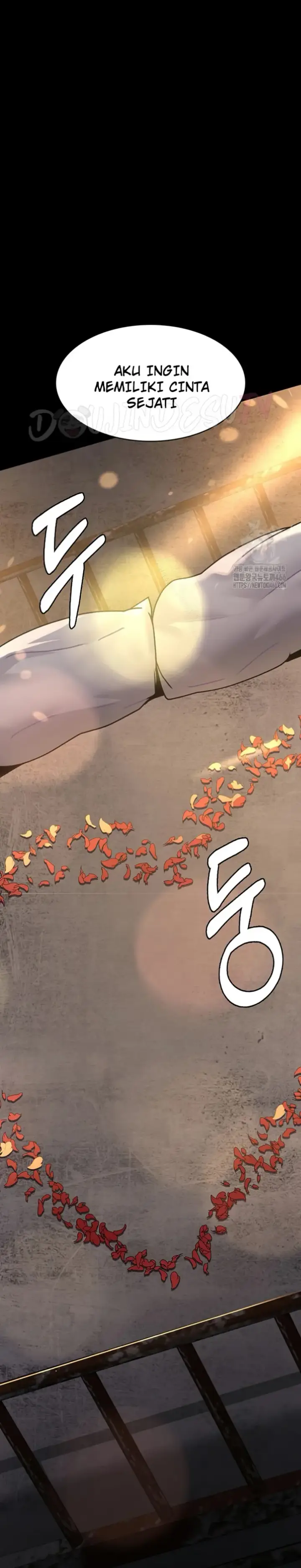 image-komik-night-hospital-manhwa-chapter-78-18/43