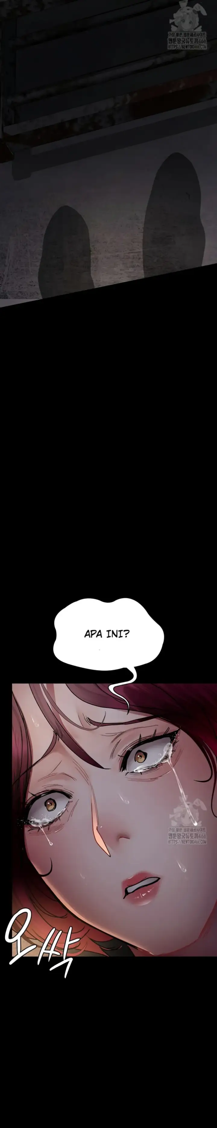 image-komik-night-hospital-manhwa-chapter-78-19/43