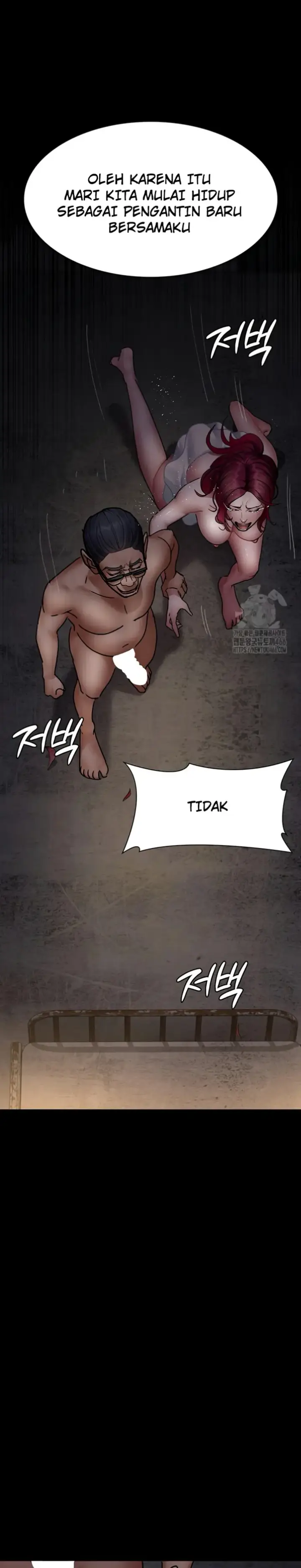 image-komik-night-hospital-manhwa-chapter-78-20/43