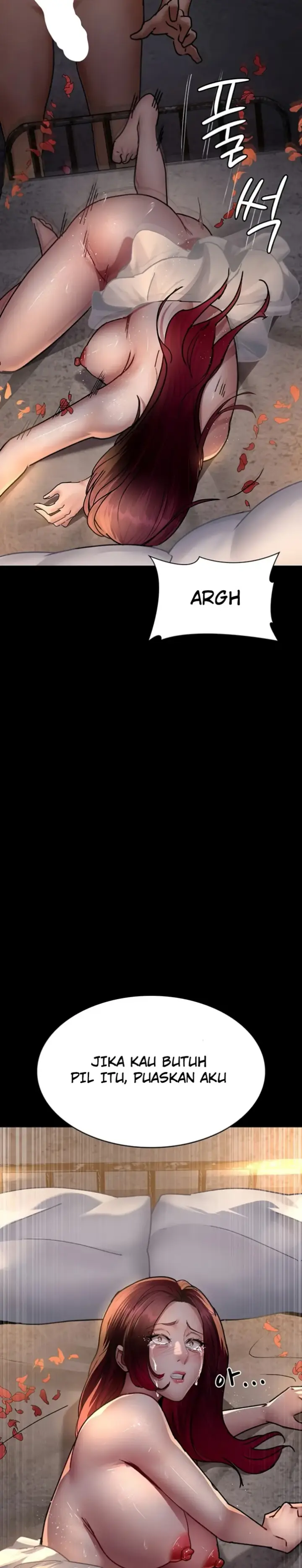 image-komik-night-hospital-manhwa-chapter-78-21/43