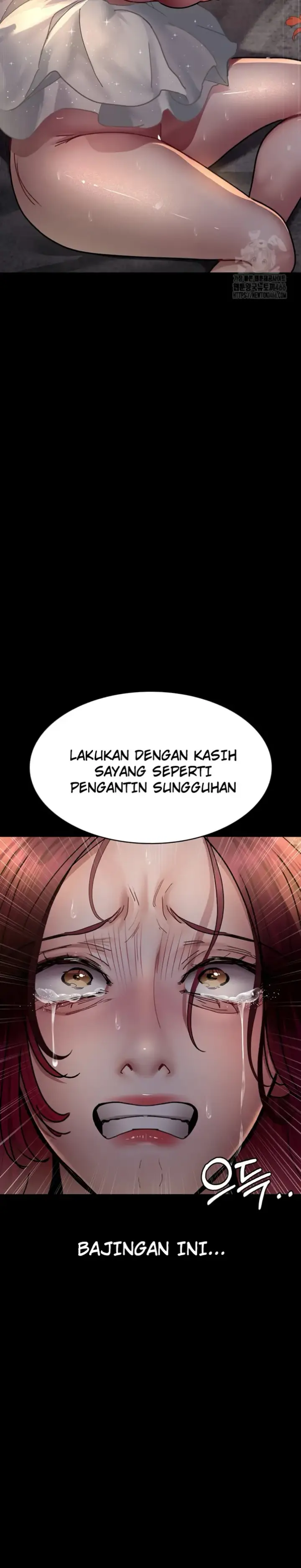 image-komik-night-hospital-manhwa-chapter-78-22/43