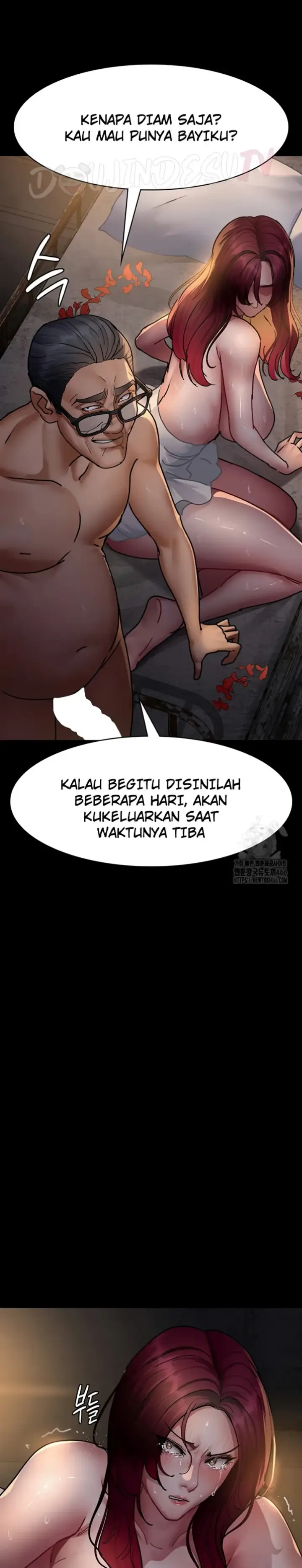image-komik-night-hospital-manhwa-chapter-78-23/43