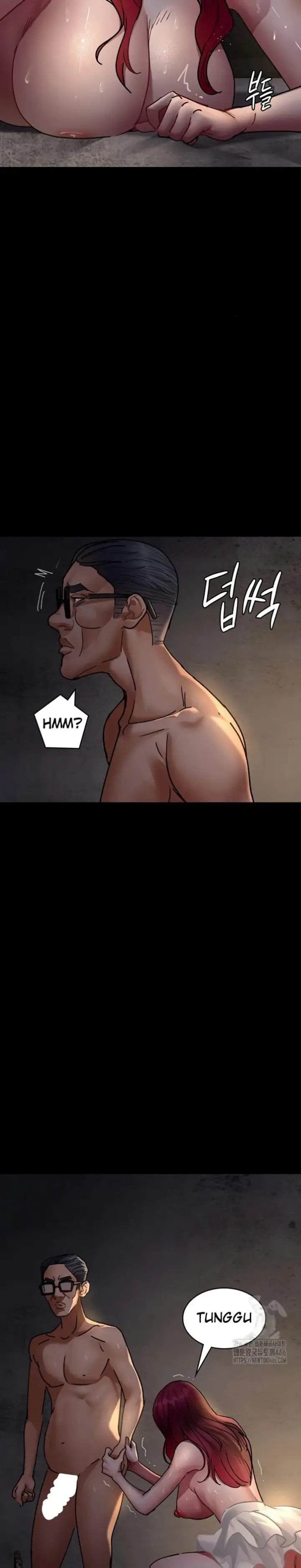 image-komik-night-hospital-manhwa-chapter-78-24/43