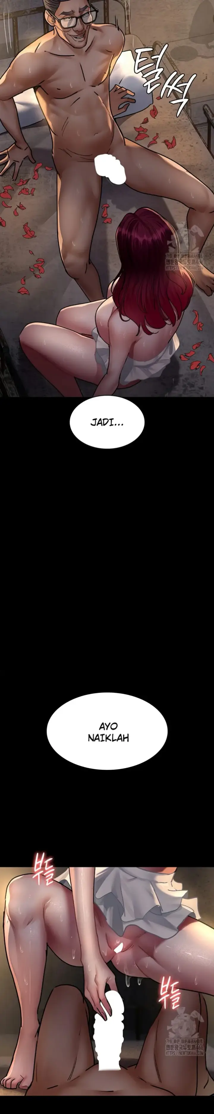 image-komik-night-hospital-manhwa-chapter-78-26/43