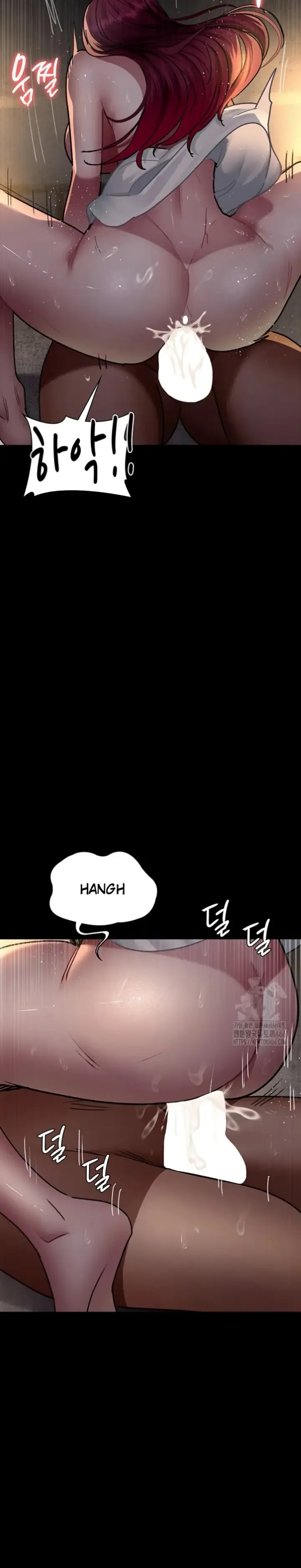 image-komik-night-hospital-manhwa-chapter-78-29/43