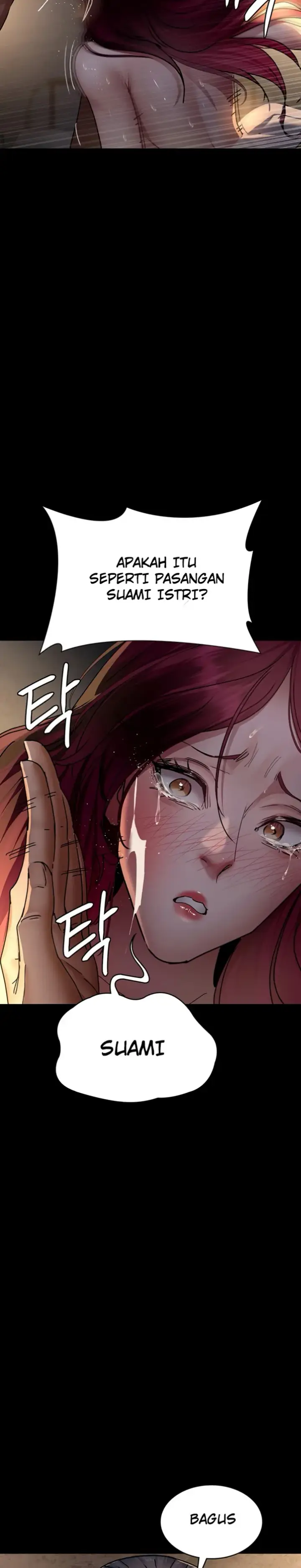 image-komik-night-hospital-manhwa-chapter-78-32/43