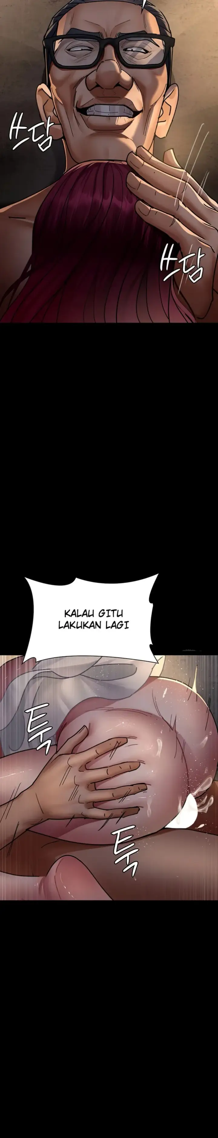 image-komik-night-hospital-manhwa-chapter-78-33/43